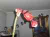 HPIM1271.JPG - 2006:12:22 18:03:10