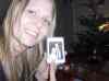 HPIM1272.JPG - 2006:12:22 18:21:05