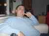 HPIM1278.JPG - 2006:12:22 19:06:27