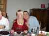 HPIM1286.JPG - 2006:12:22 20:08:13