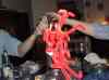 HPIM1295.JPG - 2006:12:22 21:03:30