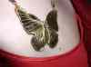 HPIM1302.JPG - 2006:12:22 21:09:49