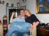 HPIM1309.JPG - 2006:12:22 21:32:03