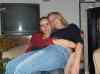 HPIM1310.JPG - 2006:12:22 21:32:28