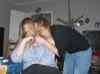 HPIM1312.JPG - 2006:12:22 21:33:05