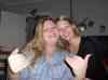 HPIM1313.JPG - 2006:12:22 21:33:22