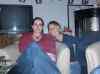 HPIM1314.JPG - 2006:12:22 21:34:40
