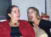 HPIM1315.JPG - 2006:12:22 21:35:05