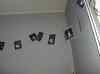 HPIM1317.JPG - 2006:12:22 21:36:45