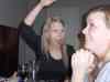 HPIM1325.JPG - 2006:12:22 22:46:28