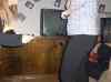 HPIM1328.JPG - 2006:12:22 22:51:01