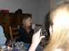 HPIM1332.JPG - 2006:12:22 23:05:57