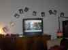 HPIM1333.JPG - 2006:12:22 23:06:11