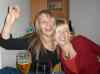 HPIM1337.JPG - 2006:12:22 23:57:21