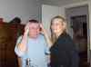 HPIM1339.JPG - 2006:12:23 00:14:50