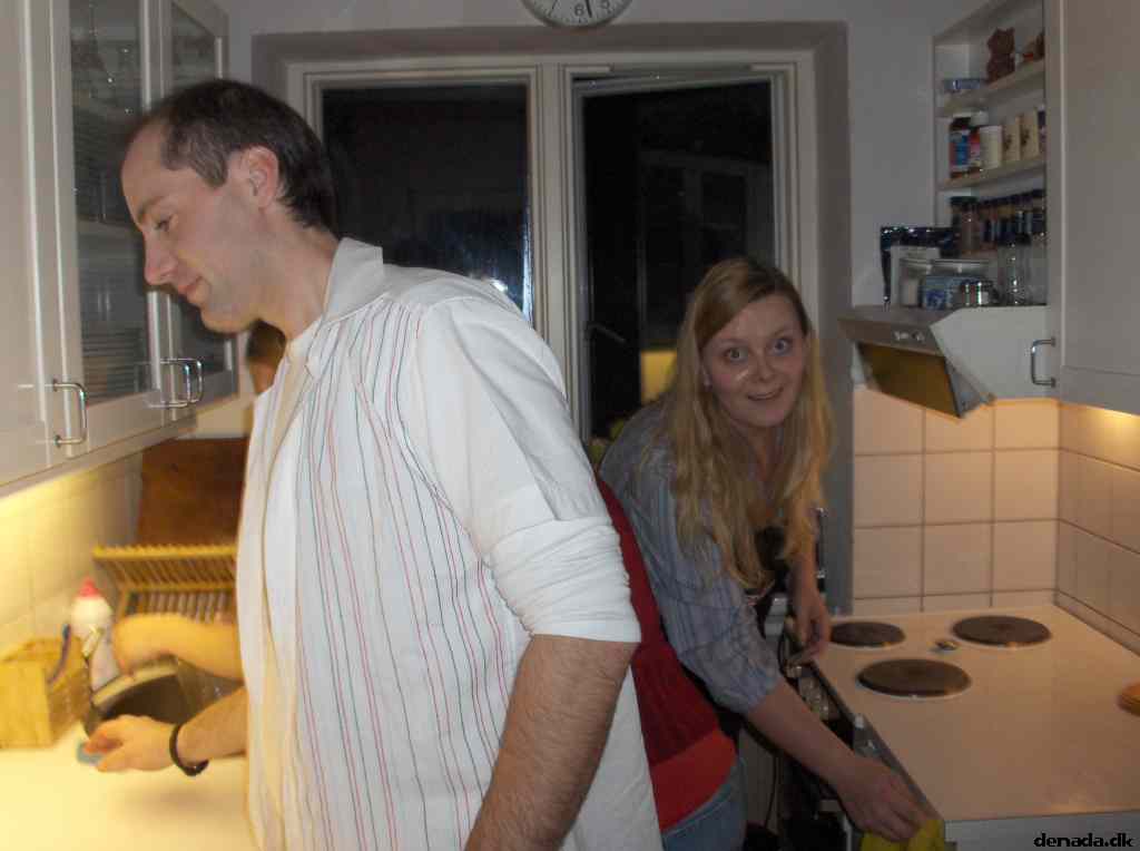 * Image 39