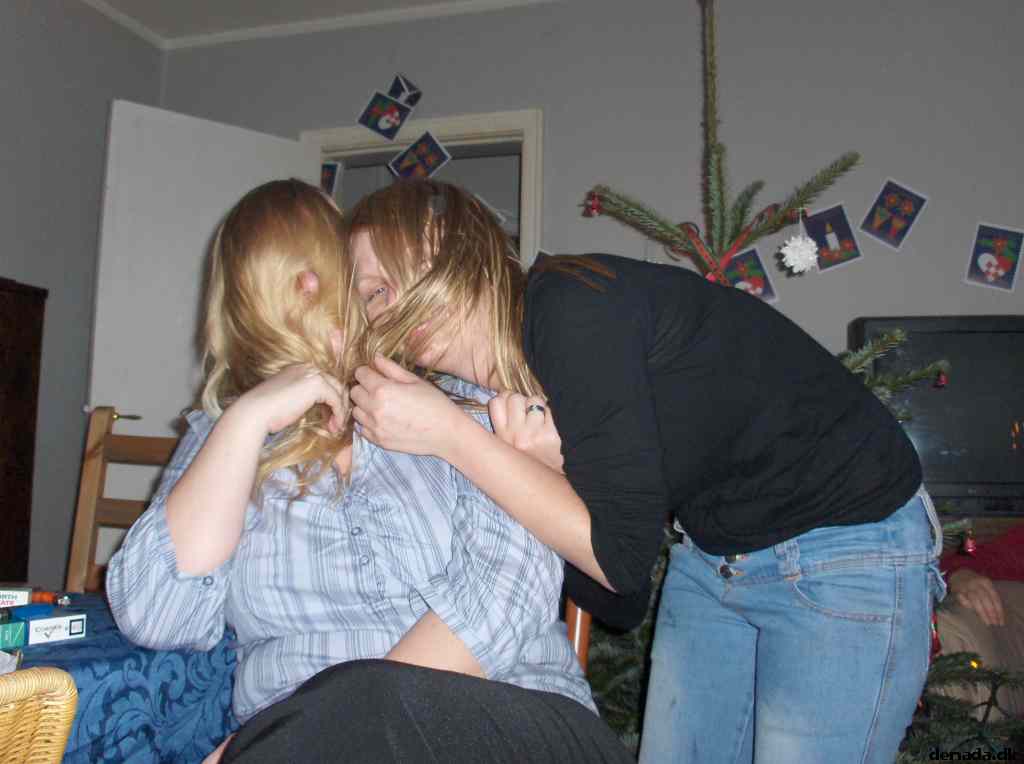 * Image 44
