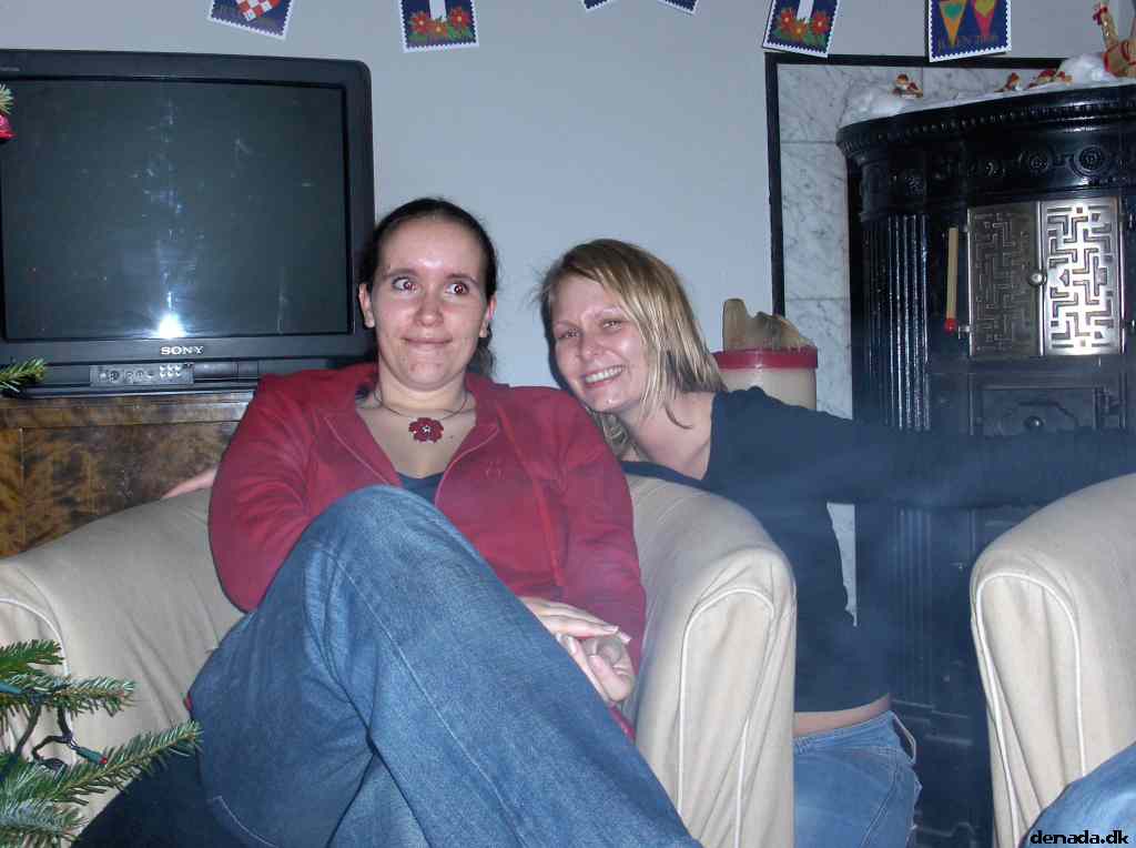 * Image 46