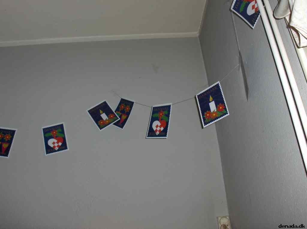 * Image 49