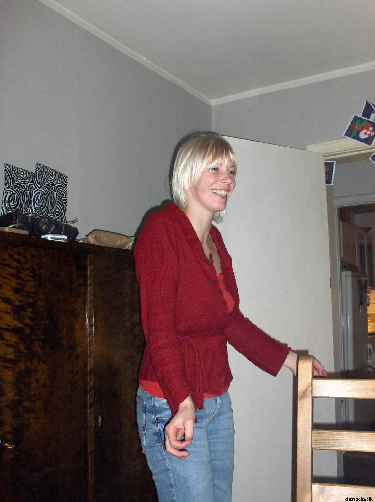 * Image 31