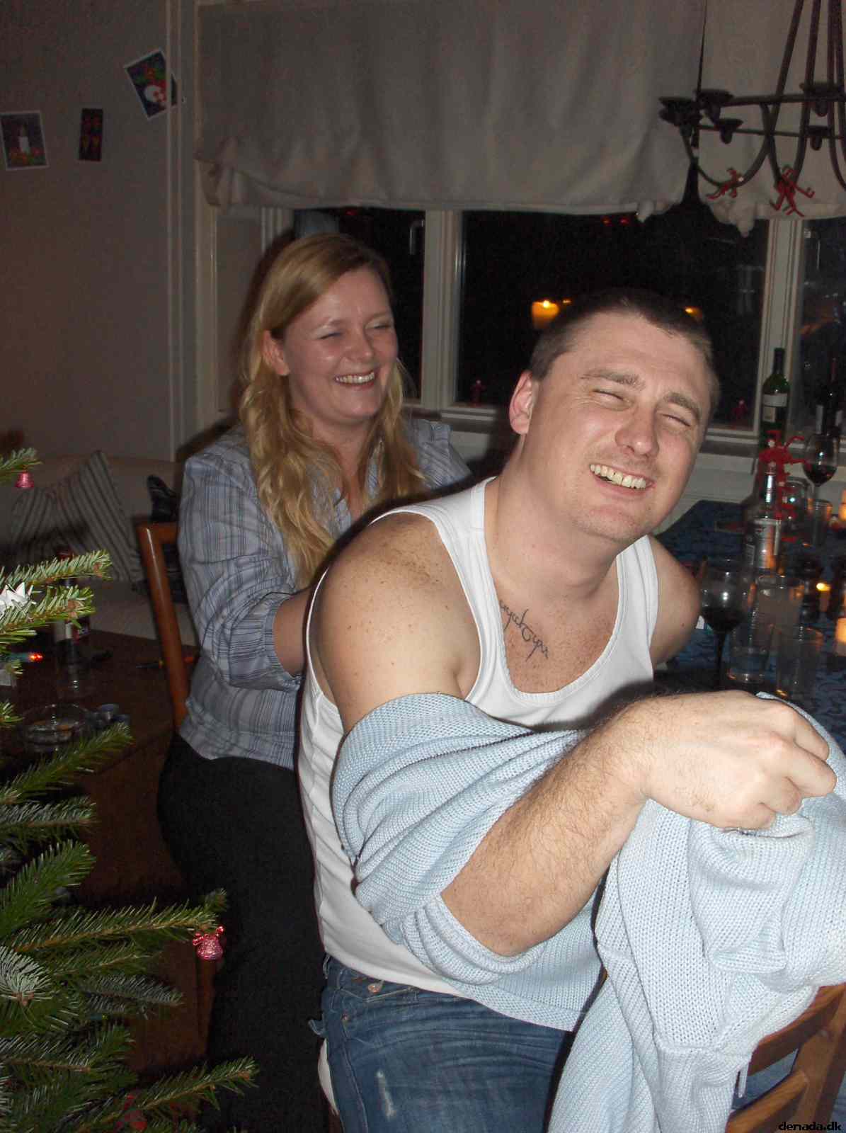 * Image 37