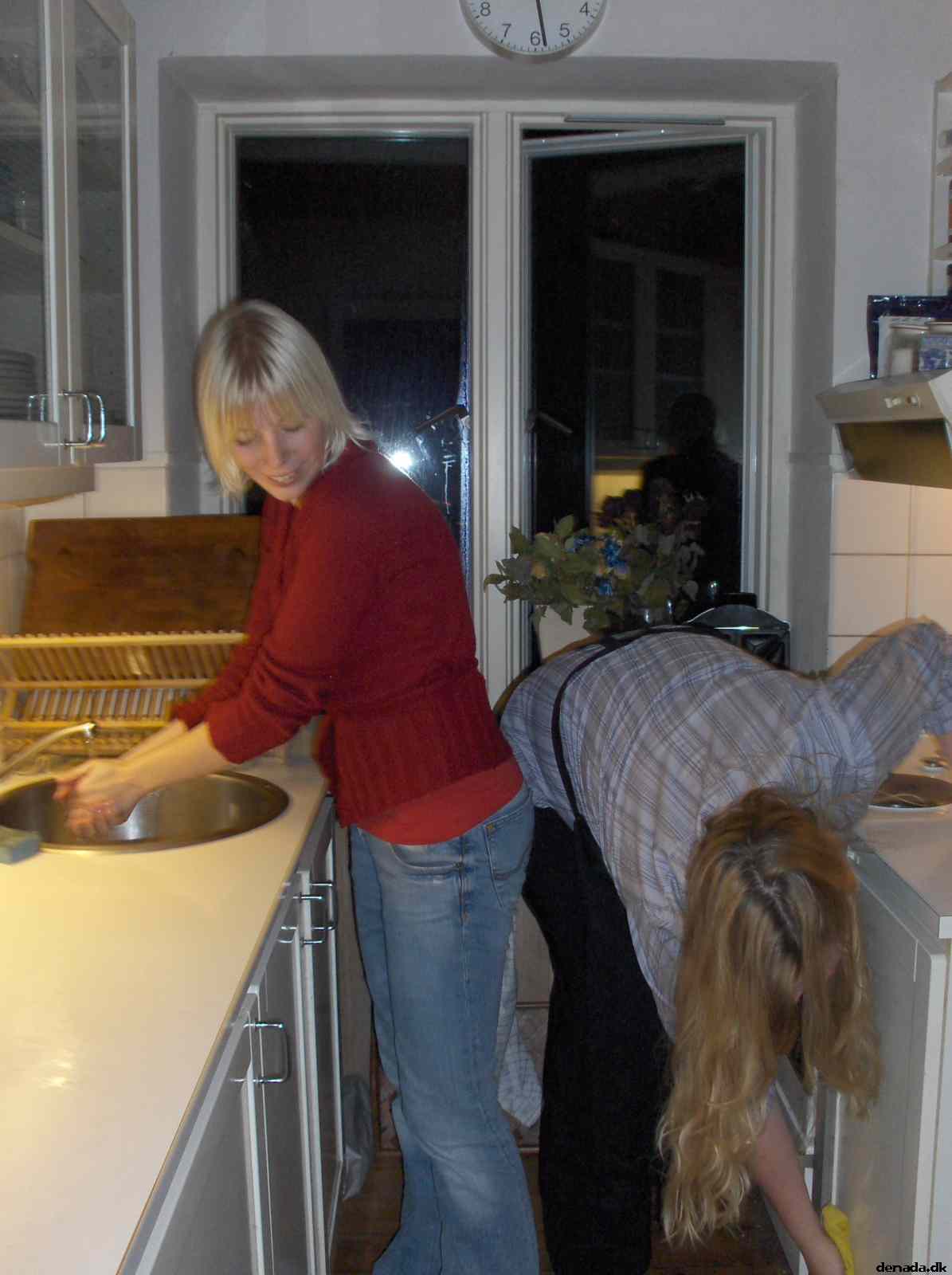 * Image 40