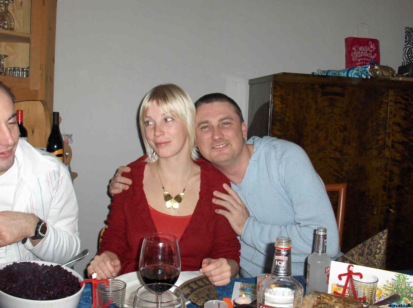 * Image 20