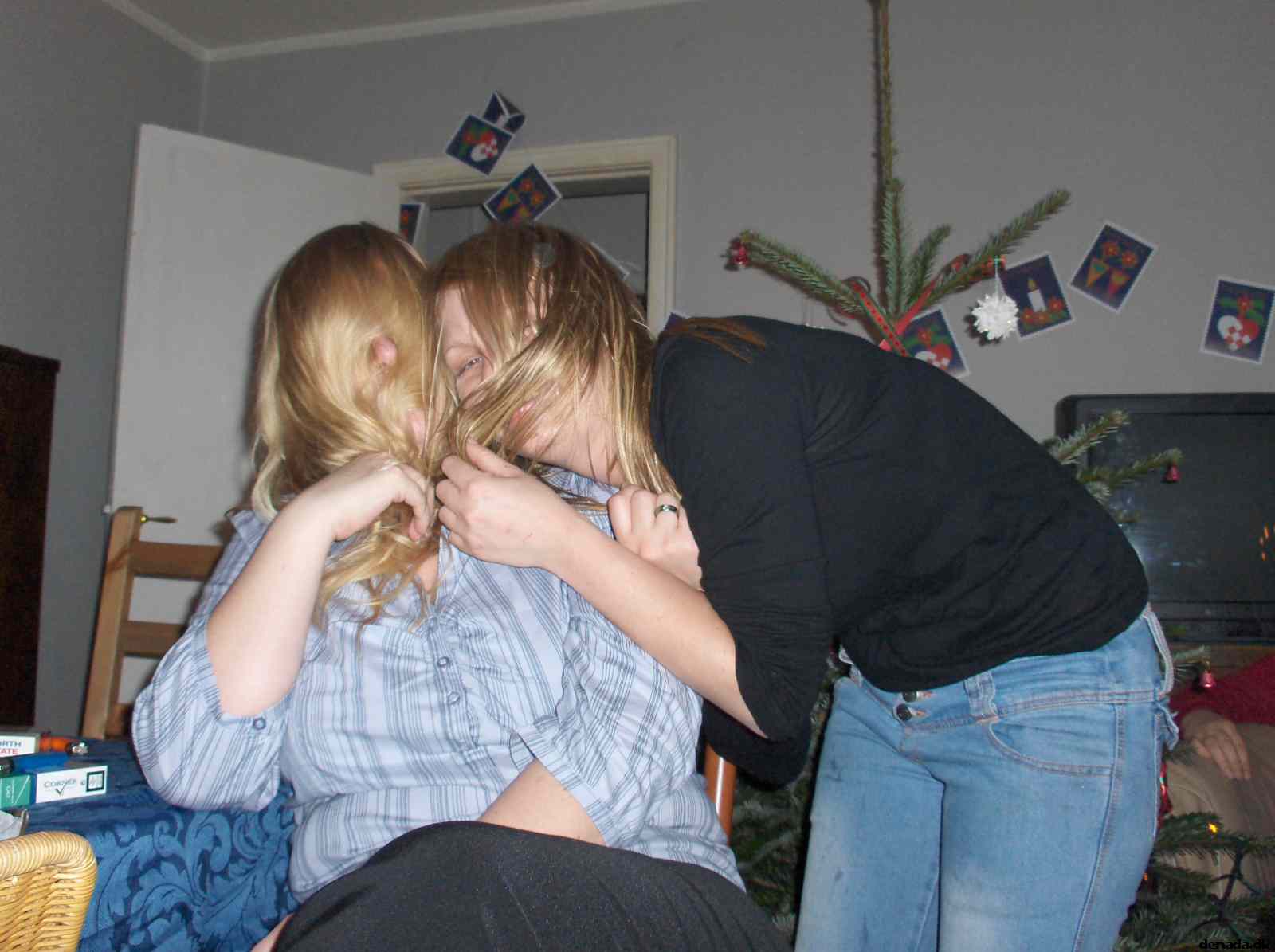 * Image 44