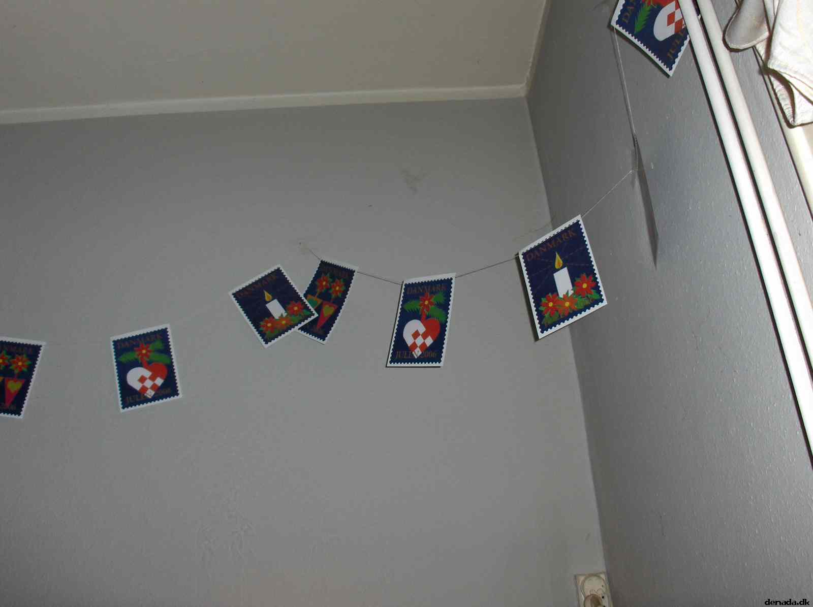 * Image 49