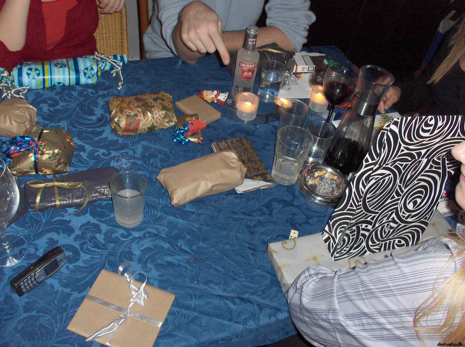 * Image 50