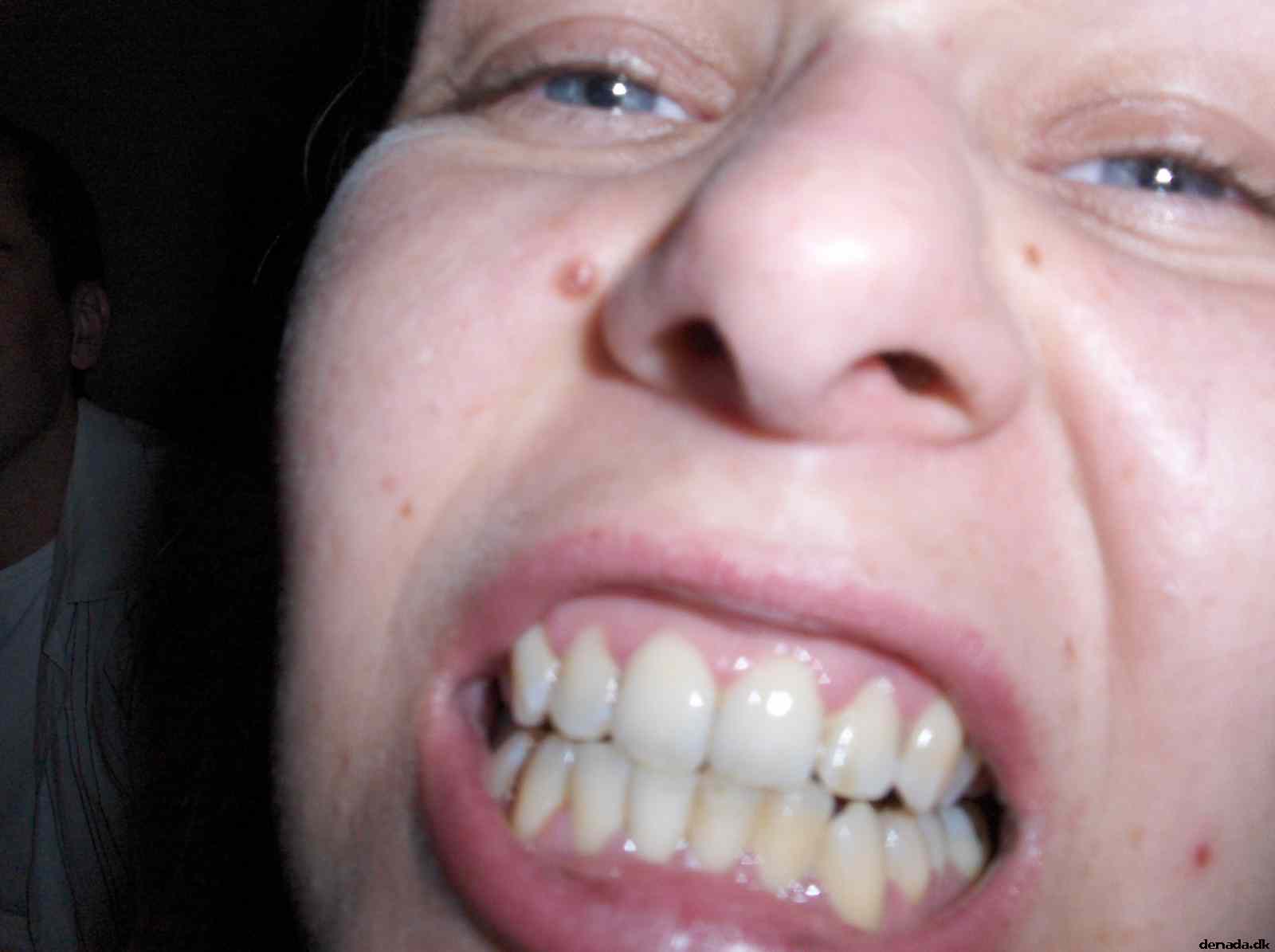 * Image 66