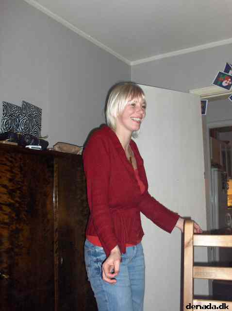 * Image 31