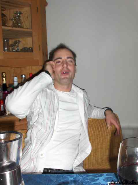 * Image 32