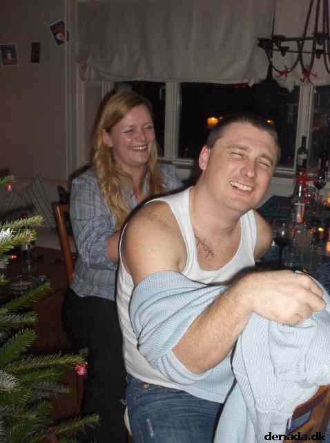 * Image 37