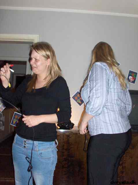 * Image 55
