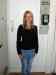 HPIM1256.JPG - 2006:12:22 17:41:04