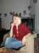 HPIM1275.JPG - 2006:12:22 18:35:38
