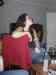 HPIM1279.JPG - 2006:12:22 19:06:59