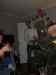 HPIM1280.JPG - 2006:12:22 19:31:07