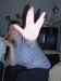 HPIM1283.JPG - 2006:12:22 19:40:43