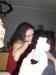 HPIM1284.JPG - 2006:12:22 19:45:07