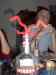 HPIM1290.JPG - 2006:12:22 20:59:52