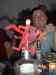 HPIM1291.JPG - 2006:12:22 21:00:02