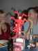 HPIM1294.JPG - 2006:12:22 21:01:41