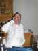 HPIM1299.JPG - 2006:12:22 21:06:42