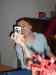 HPIM1300.JPG - 2006:12:22 21:06:46