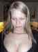 HPIM1301.JPG - 2006:12:22 21:09:26