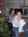 HPIM1303.JPG - 2006:12:22 21:11:17
