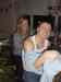 HPIM1304.JPG - 2006:12:22 21:11:27