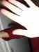 HPIM1305.JPG - 2006:12:22 21:27:04